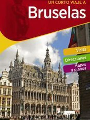BRUSELAS