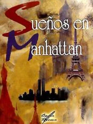 Sueños en Manhattan 