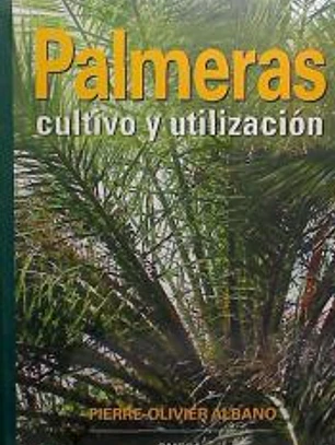PALMERAS