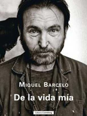 De la vida mía
