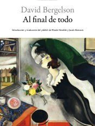 Al final de todo