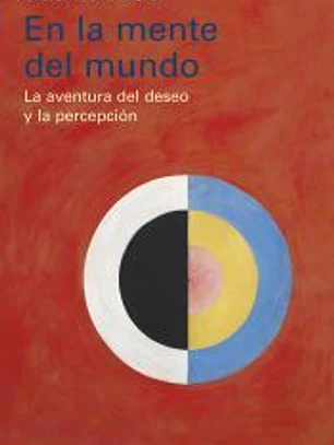 En la mente del mundo
