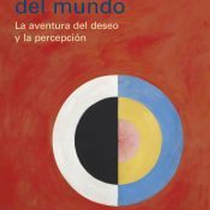 En la mente del mundo 1