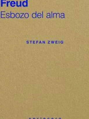 Freud. Esbozo del alma
