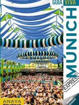 Múnich