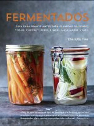 FERMENTADOS