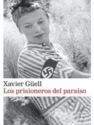 Los prisioneros del paraíso
