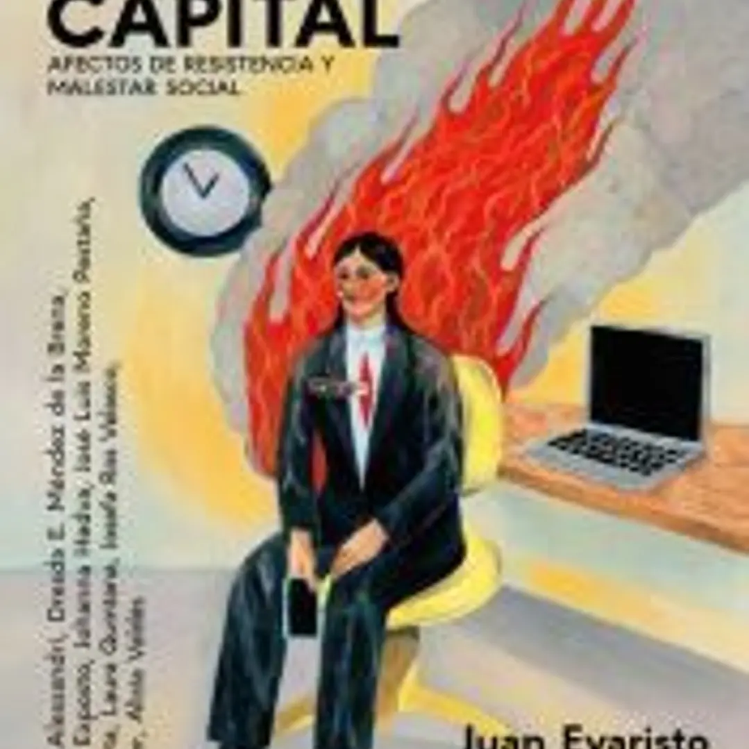Dolor capital 1