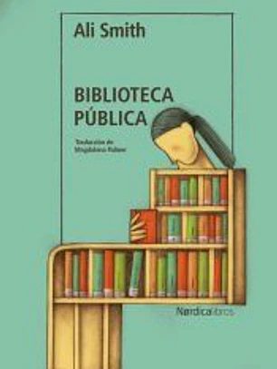 Biblioteca Pública