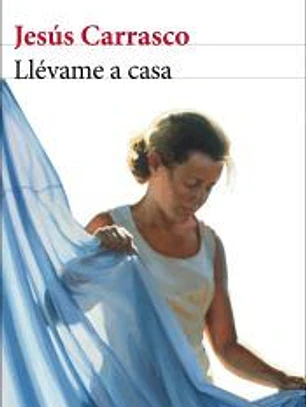 Llévame a casa