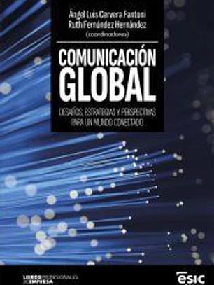 COMUNICACIÓN GLOBAL