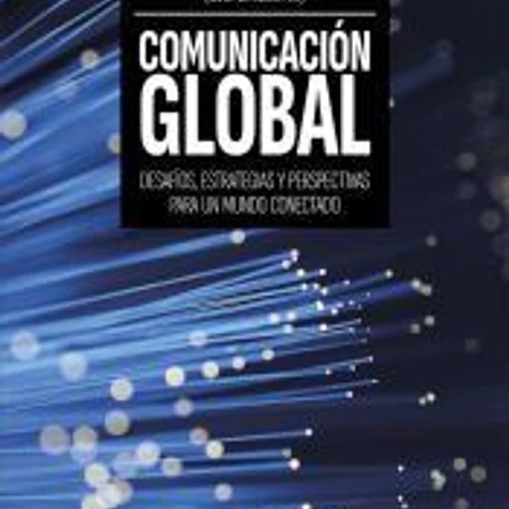 COMUNICACIÓN GLOBAL 1