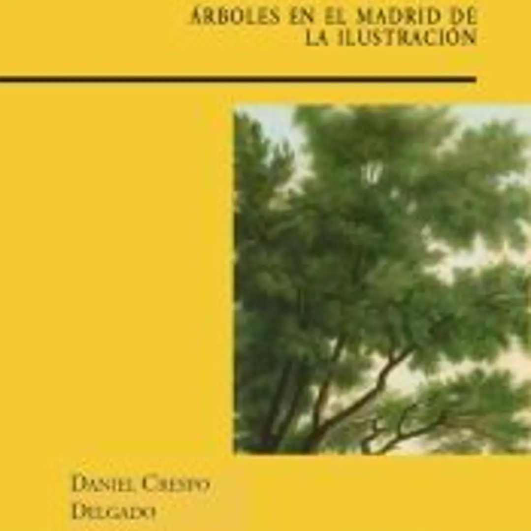 La carta de color de Haenke de la expedición Malaspina 1