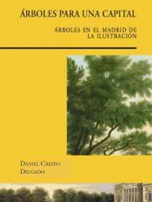 La carta de color de Haenke de la expedición Malaspina