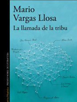 La llamada de la tribu
