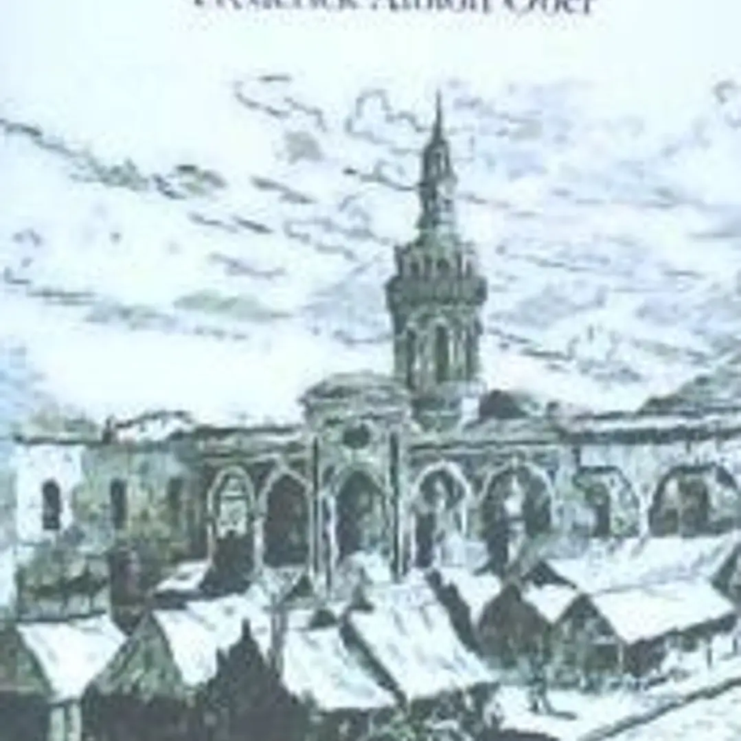 Vasco Nunez de Balboa 1