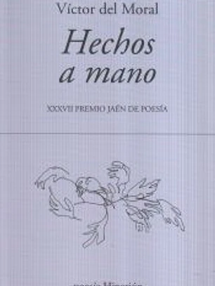 HECHOS A MANO