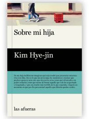 Sobre mi hija