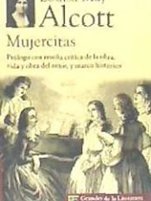 Mujercitas
