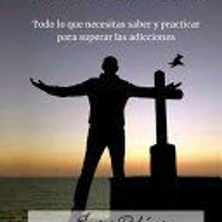 Puedes Ser Libre: Todo lo que necesitas saber y practicar para superar las adicciones 1