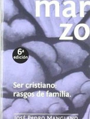 Marzo
