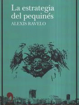 La estrategia del pequinés (10º aniversario)