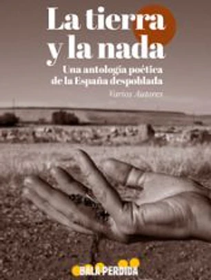 La tierra y la nada