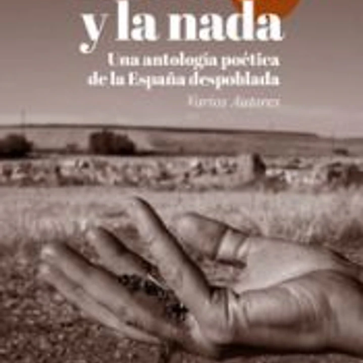 La tierra y la nada 1