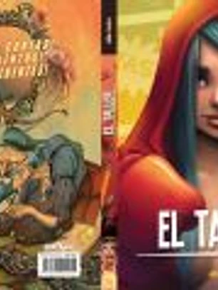 El Taller