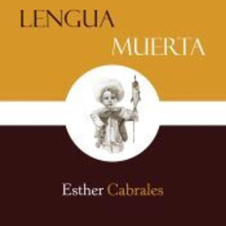 Lengua muerta 1