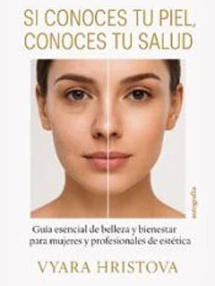 Si conoces tu piel, conoces tu salud