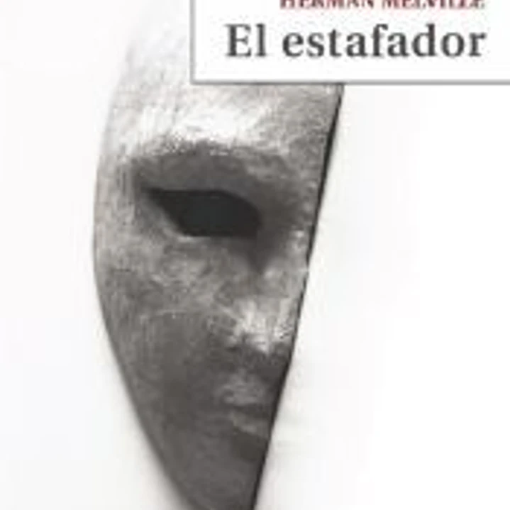El estafador: Su mascarada 1