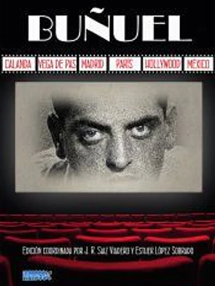 Buñuel