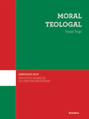 Moral teologal