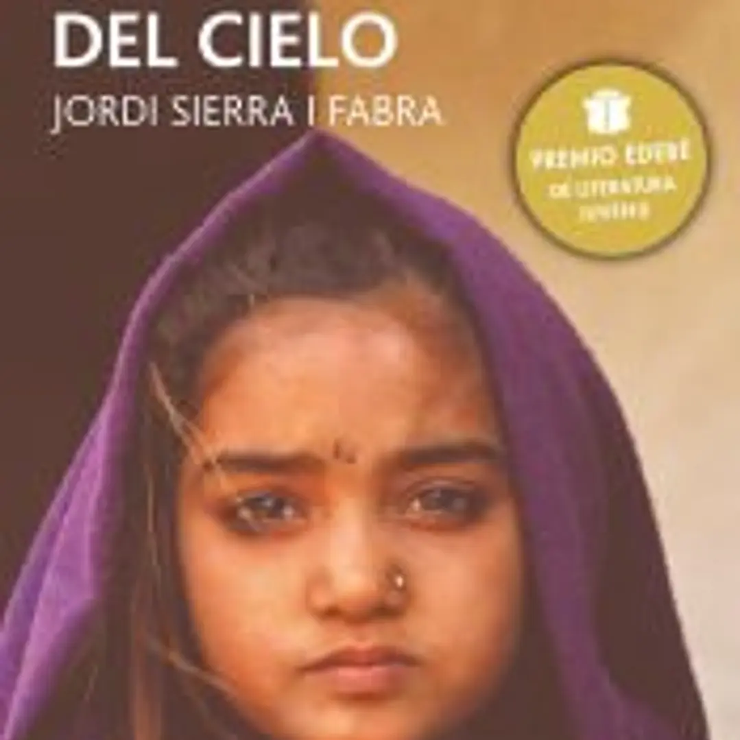 LLAMANDO A LAS PUERTAS DEL CIELO 1