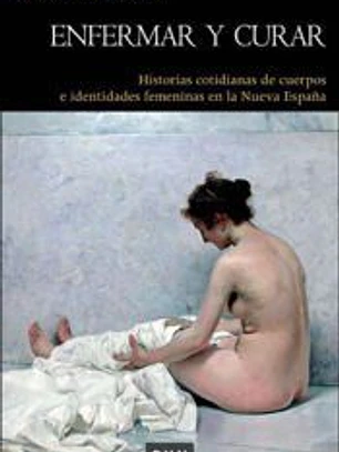 Enfermar y curar