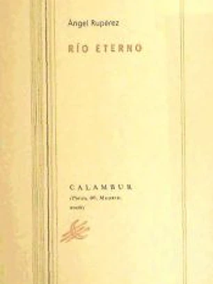 Río eterno