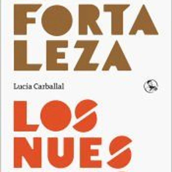 LA FORTALEZA LOS NUESTROS 1