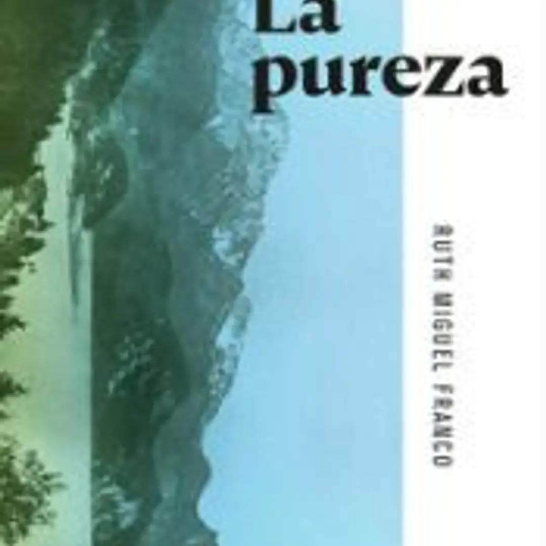 La pureza 1