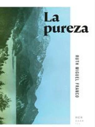 La pureza