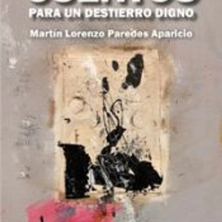 CUENTOS PARA UN DESTIERRO DIGNO 1