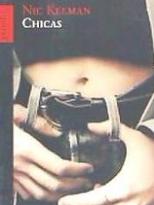 CHICAS