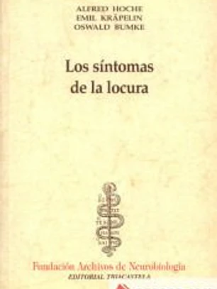 04. Los síntomas de la locura