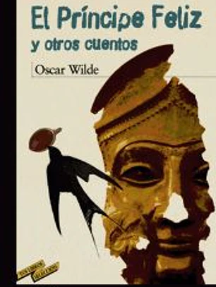 El príncipe feliz y otros cuentos