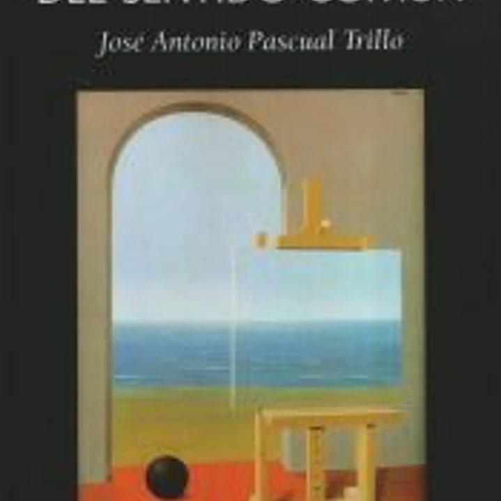 Las ventanas del sentido común: Sentidos, percepción y conciencia desde una perspectiva evolutiva 1