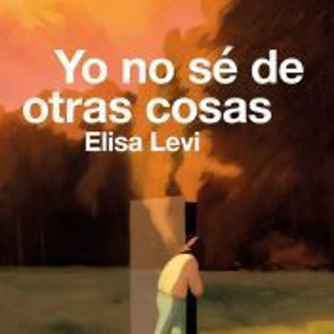 Yo no sé de otras cosas 1