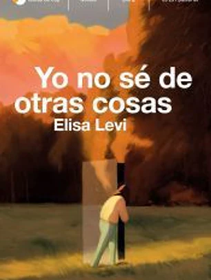 Yo no sé de otras cosas