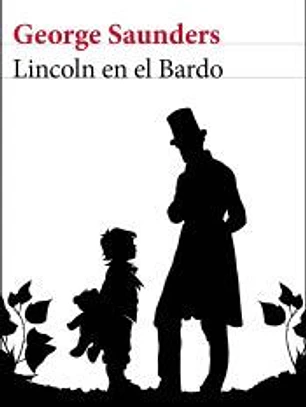 Lincoln en el Bardo