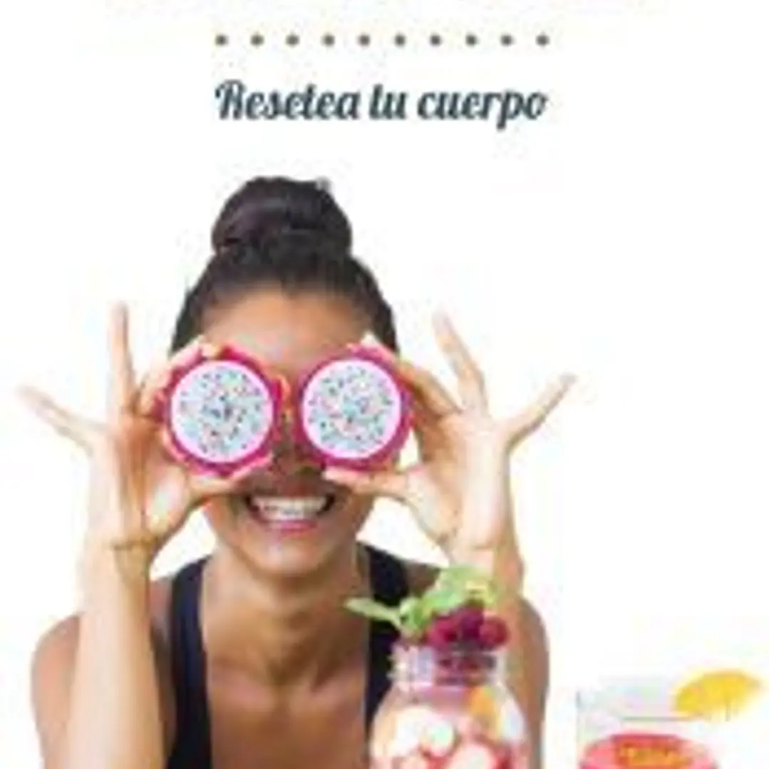 Dietox Castellano 1