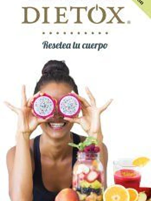 Dietox Castellano